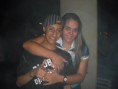 /album/sexta-feira-super-no-clube-estoril/flashback-estoril-9-jpg/
